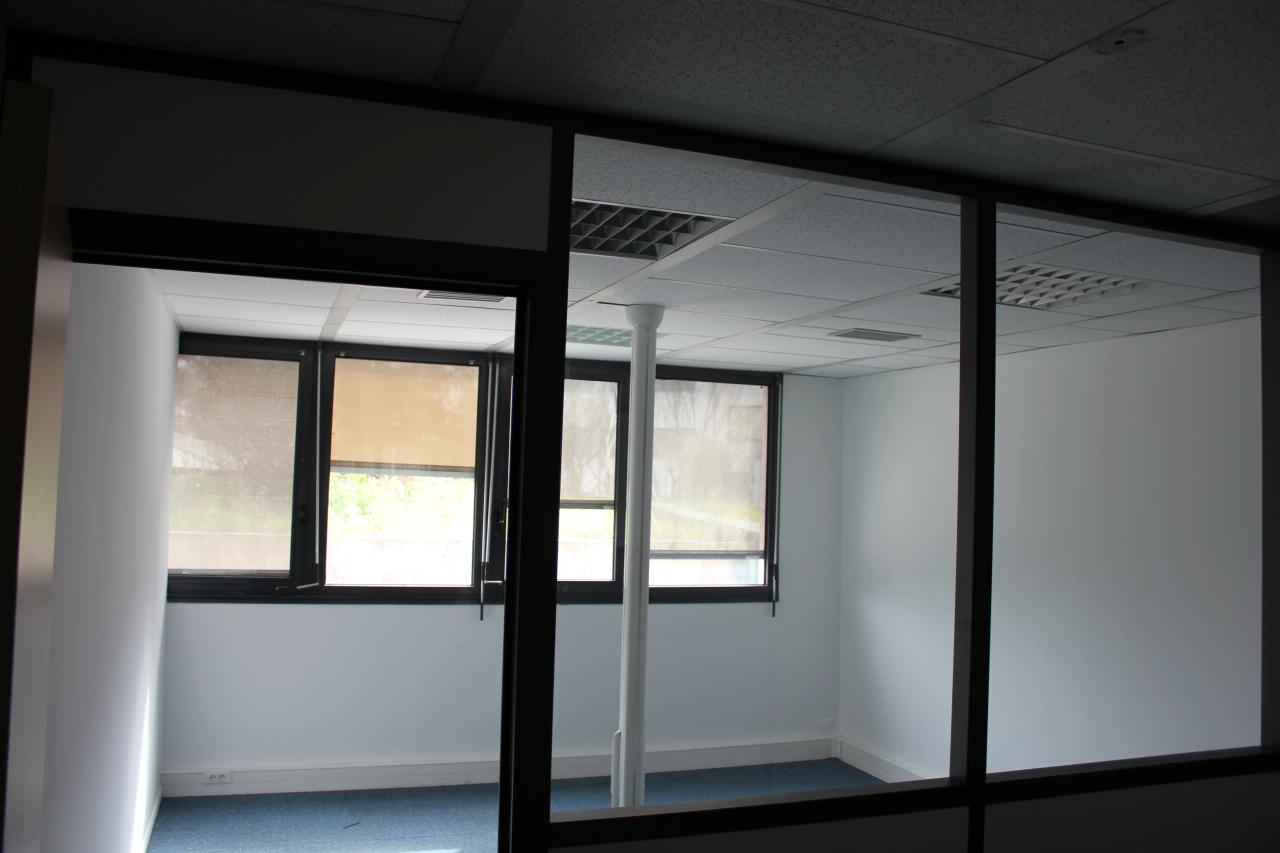 Bureau Aix-en-Provence 558m² Location bureau Aix-en-Provence Bouches-du-Rhône OLBUR2421641 5